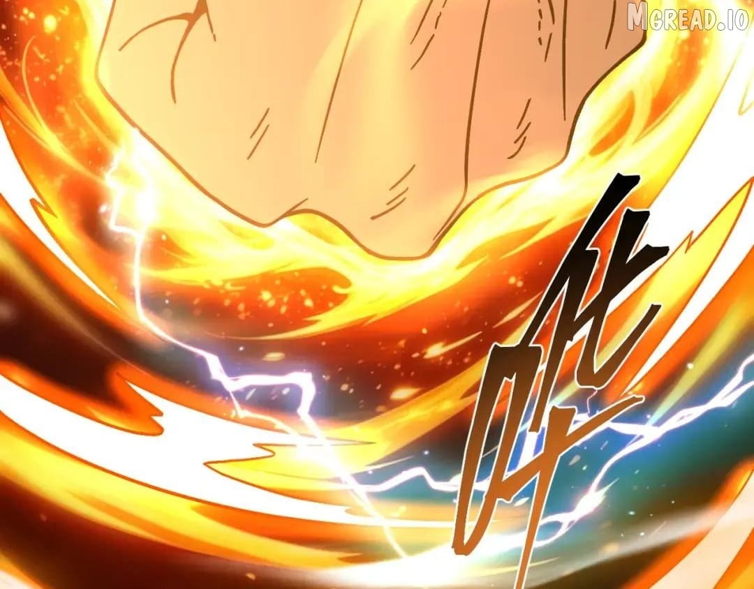 Log into the Future Chapter 328  - page 72